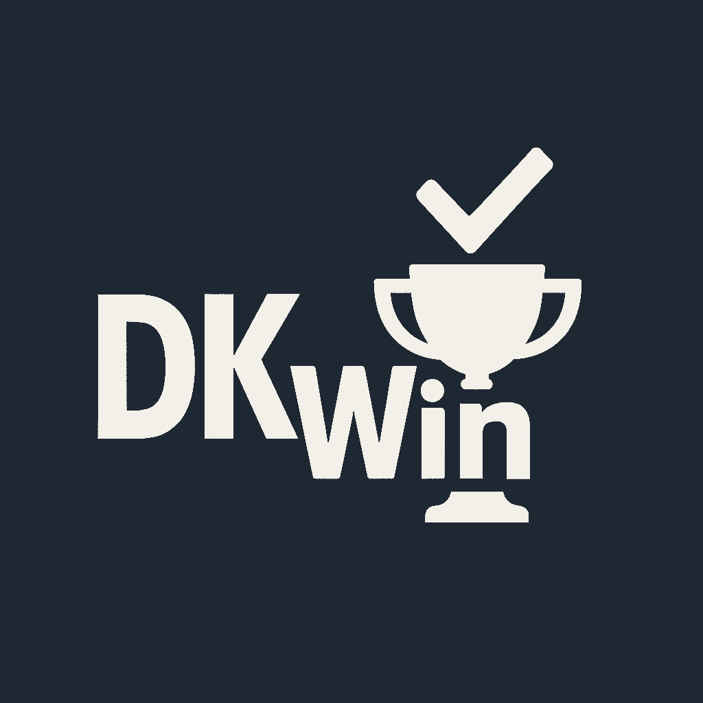 Choose DKWin for Safe and Reliable Betting in Bangladesh