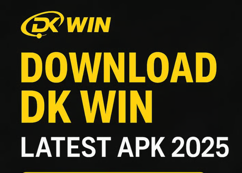 Why Use the DKWin Mobile App