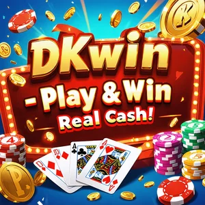 DKWin Betting Tips
