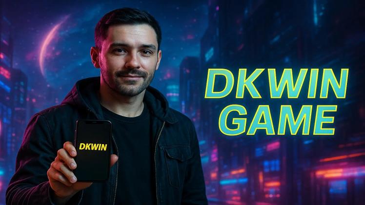 Top Reasons Why Players Prefer DKWin Betting Over Other Platforms