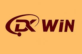 DKWin