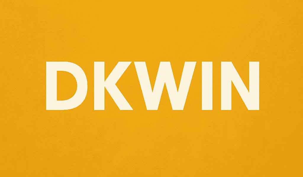 DKWin
