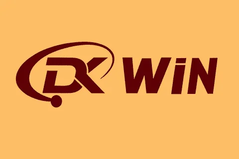DKWin Account