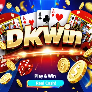 DKWin Bet Features