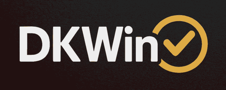 DKWin Betting Platform