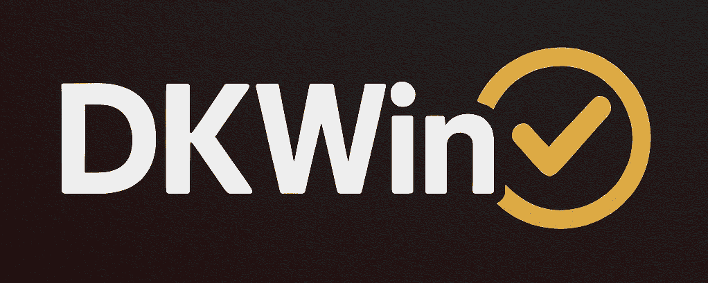 DKWin Betting Platform
