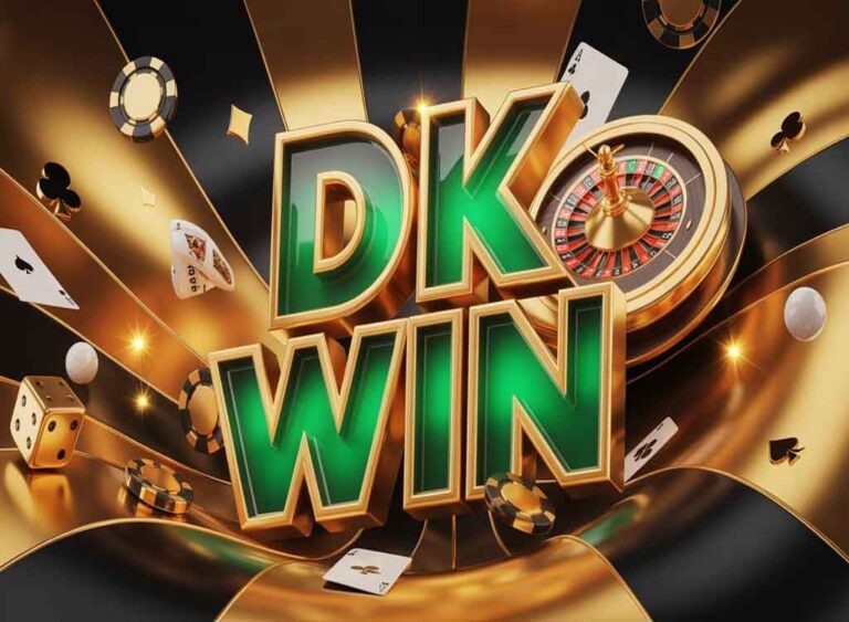 DKWin Customer Support