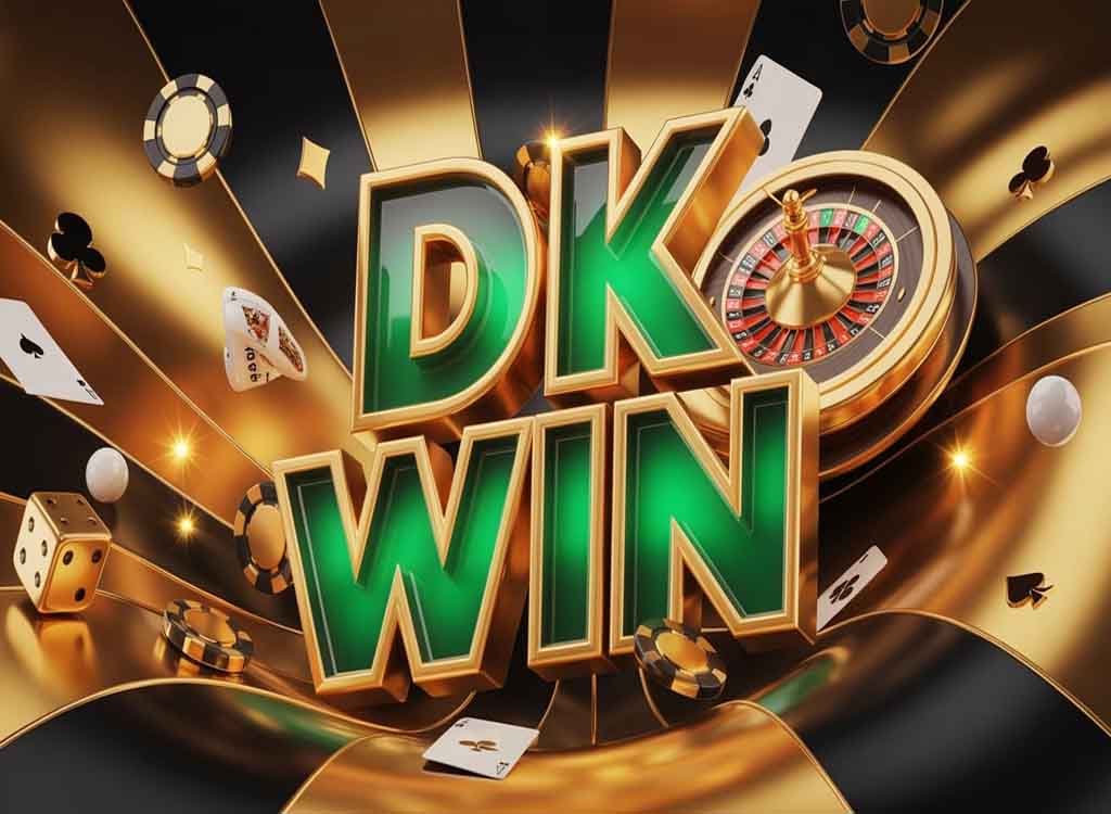 DKWin Customer Support