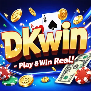 How to Bet Responsibly on DKWin and Manage Your Budget Wisely