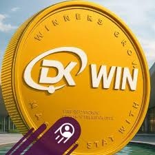 DK Win