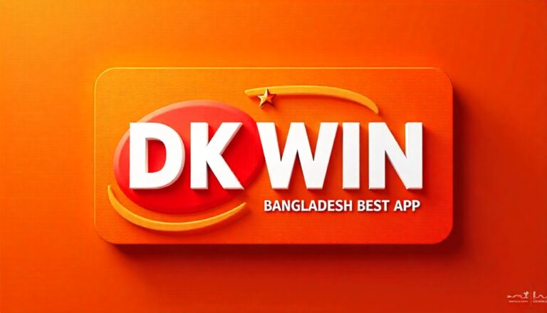 DK Win