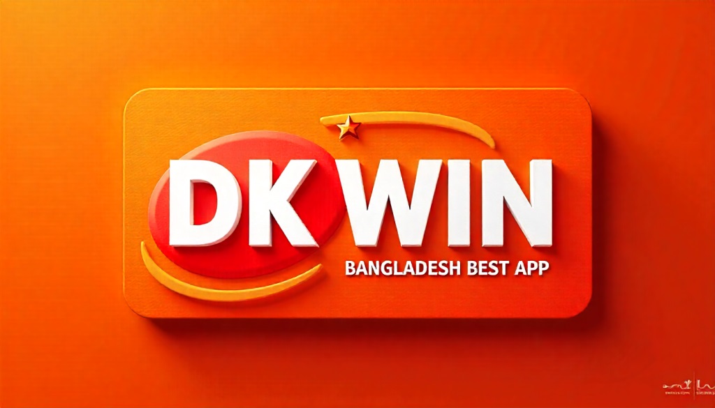 DK Win