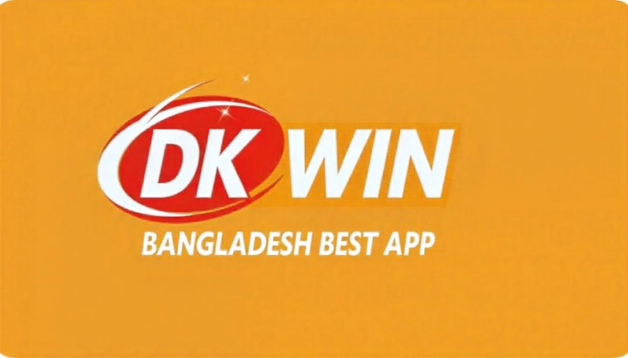 DKWIn