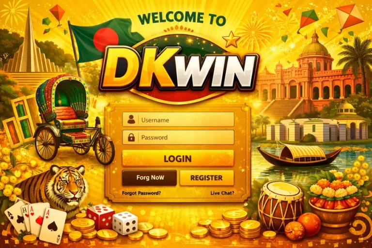DKWin