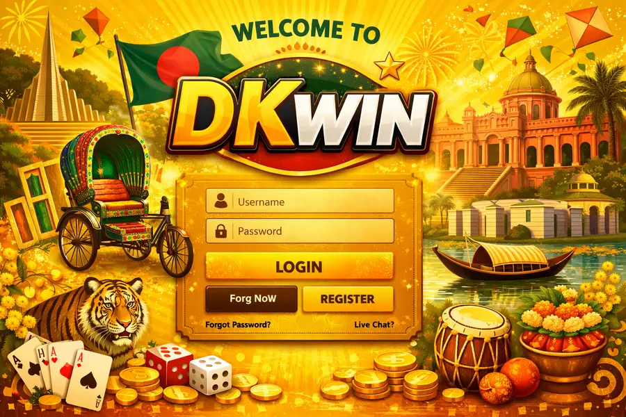 DKWin
